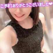 ヒメ日記 2025/12/31 13:46 投稿 山下りお ミセスレディ