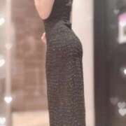 ヒメ日記 2025/12/31 14:46 投稿 山下りお ミセスレディ