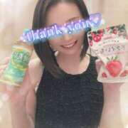 ヒメ日記 2026/01/01 23:01 投稿 山下りお ミセスレディ