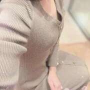 ヒメ日記 2026/01/03 11:46 投稿 山下りお ミセスレディ