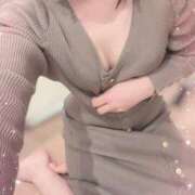 ヒメ日記 2026/01/04 08:01 投稿 山下りお ミセスレディ