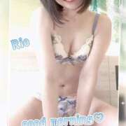 ヒメ日記 2026/01/09 05:46 投稿 山下りお ミセスレディ