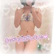 ヒメ日記 2026/01/10 14:31 投稿 山下りお ミセスレディ