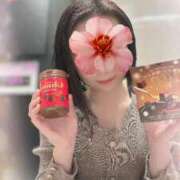 ヒメ日記 2026/01/10 15:31 投稿 山下りお ミセスレディ