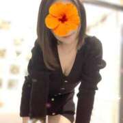 ヒメ日記 2026/01/14 22:16 投稿 山下りお ミセスレディ