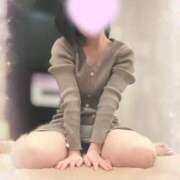 ヒメ日記 2026/01/16 12:31 投稿 山下りお ミセスレディ