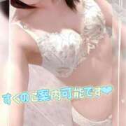 ヒメ日記 2026/01/16 18:31 投稿 山下りお ミセスレディ