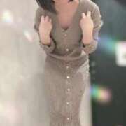 ヒメ日記 2026/01/16 22:46 投稿 山下りお ミセスレディ