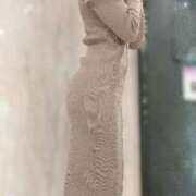 ヒメ日記 2026/01/17 00:31 投稿 山下りお ミセスレディ