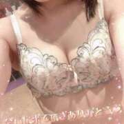 ヒメ日記 2026/01/17 17:01 投稿 山下りお ミセスレディ