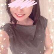 ヒメ日記 2026/01/18 05:46 投稿 山下りお ミセスレディ