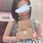 ヒメ日記 2026/01/18 16:31 投稿 山下りお ミセスレディ