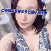 ヒメ日記 2026/01/18 21:46 投稿 山下りお ミセスレディ