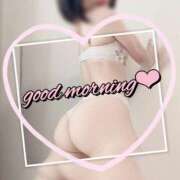 ヒメ日記 2026/01/21 05:46 投稿 山下りお ミセスレディ