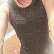 ヒメ日記 2026/01/21 20:16 投稿 山下りお ミセスレディ