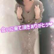 ヒメ日記 2026/01/23 00:16 投稿 山下りお ミセスレディ