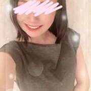 ヒメ日記 2026/01/23 13:01 投稿 山下りお ミセスレディ