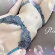 ヒメ日記 2026/01/25 08:31 投稿 山下りお ミセスレディ