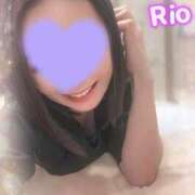 ヒメ日記 2026/01/25 15:16 投稿 山下りお ミセスレディ