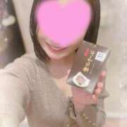 ヒメ日記 2026/01/25 18:01 投稿 山下りお ミセスレディ