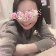 ヒメ日記 2026/01/25 19:46 投稿 山下りお ミセスレディ