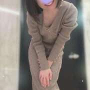 ヒメ日記 2026/01/26 01:16 投稿 山下りお ミセスレディ