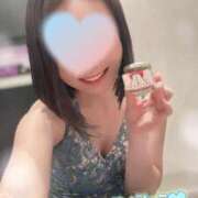 ヒメ日記 2026/01/26 16:16 投稿 山下りお ミセスレディ