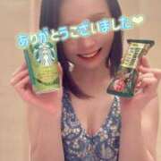 ヒメ日記 2026/01/29 13:16 投稿 山下りお ミセスレディ