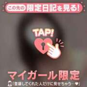 ヒメ日記 2026/01/29 22:16 投稿 山下りお ミセスレディ