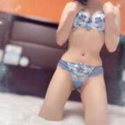 ヒメ日記 2026/01/30 05:46 投稿 山下りお ミセスレディ