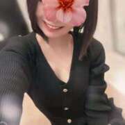 ヒメ日記 2026/01/31 00:16 投稿 山下りお ミセスレディ