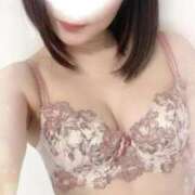 ヒメ日記 2026/01/31 15:46 投稿 山下りお ミセスレディ