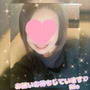 ヒメ日記 2026/02/01 05:46 投稿 山下りお ミセスレディ