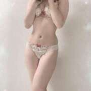 ヒメ日記 2026/02/01 13:16 投稿 山下りお ミセスレディ