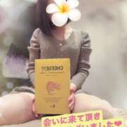 ヒメ日記 2026/02/01 18:01 投稿 山下りお ミセスレディ