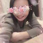 ヒメ日記 2026/02/01 22:31 投稿 山下りお ミセスレディ