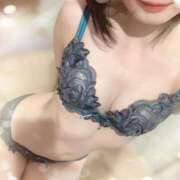 ヒメ日記 2026/02/02 05:46 投稿 山下りお ミセスレディ