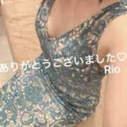 ヒメ日記 2026/02/02 08:16 投稿 山下りお ミセスレディ