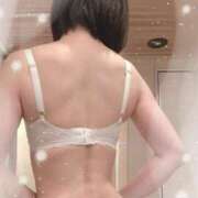 ヒメ日記 2026/02/05 07:46 投稿 山下りお ミセスレディ