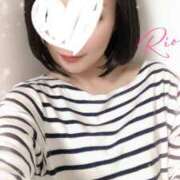 ヒメ日記 2026/02/07 16:31 投稿 山下りお ミセスレディ