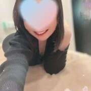 ヒメ日記 2026/02/08 16:46 投稿 山下りお ミセスレディ