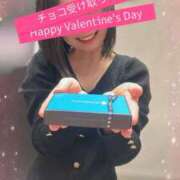 ヒメ日記 2026/02/10 18:16 投稿 山下りお ミセスレディ