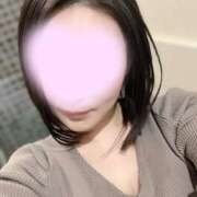 ヒメ日記 2026/02/11 05:46 投稿 山下りお ミセスレディ