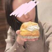 ヒメ日記 2026/02/11 12:31 投稿 山下りお ミセスレディ