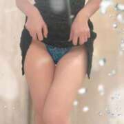 ヒメ日記 2026/02/12 09:16 投稿 山下りお ミセスレディ