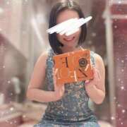 ヒメ日記 2026/02/15 18:46 投稿 山下りお ミセスレディ