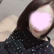 ヒメ日記 2026/02/16 22:46 投稿 山下りお ミセスレディ