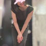 ヒメ日記 2026/02/17 09:16 投稿 山下りお ミセスレディ