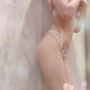 ヒメ日記 2026/02/17 16:01 投稿 山下りお ミセスレディ