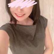 ヒメ日記 2026/02/17 19:46 投稿 山下りお ミセスレディ